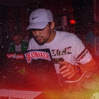 JRod Beatz