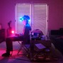 ShySam - Empty My Brain