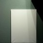 ShySam - Nights Without Sleep