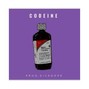 Josaph Di Tommaso - SickDope - Codeine