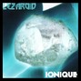 LEZAROiD - "iONiQUE" - ATEYABA "INFINIGGA/ULTRAVIOLET" TYPE BEAT