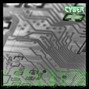 LEZAROiD - "CYBER" - WIT. x LAYLOW TYPE BEAT