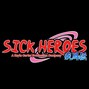 Sick Heroes - Get It Right Now