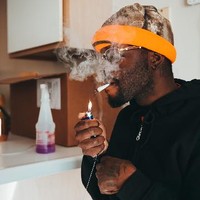 NLMBFLIPPMONEY