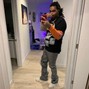 NLMBFLIPPMONEY - (SP5) GUNNA X WHEEZY - " EMERGENCY TSUNAMI"