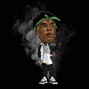 producericonic - NBA YoungBoy x Rod Wave Type Beat - (All Time High)