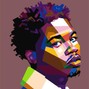 producericonic - Roddy Ricch Type Beat - (Iconic Rari)