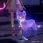 inffabebeatstore - Galactic vibes