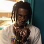 inffabebeatstore - WLR