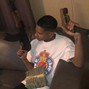 inffabebeatstore - Tec 9