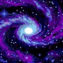 inffabebeatstore - drip star ･ﾟ✧