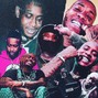inffabebeatstore - Soufside
