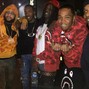 inffabebeatstore - Choppa on me
