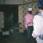 inffabebeatstore - Skam