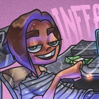 inffabebeatstore