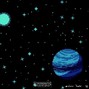 inffabebeatstore - Allien