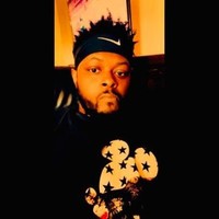 curleonebeats