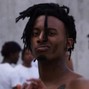 cordon - [FREE] WHOLE LOTTA RED TYPE BEAT
