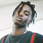 cordon - [FREE] PLAYBOI CARTI x WLR TYPE BEAT 