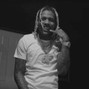 Jack0hare - Lil Durk x Roddy Ricch Type Beat "Stalemate"