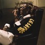 Jack0hare - Young Thug x Lil Uzi Vert Type Beat "Caesar"