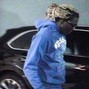 Jack0hare - Young Thug x Lil Durk Type Beat "Beloved"