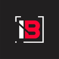 ivrybeatz