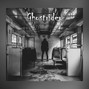 ivrybeatz - Ghostrider