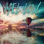 ivrybeatz - Mel Low