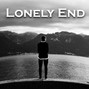 ivrybeatz - Lonely End