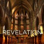 ivrybeatz - Revelation