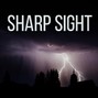 ivrybeatz - Sharp Sight