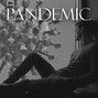 ivrybeatz - Pandemic