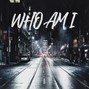 ivrybeatz - Who Am I