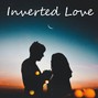 ivrybeatz - Inverted Love
