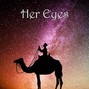 ivrybeatz - Her Eyes