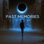 ivrybeatz - Past Memories