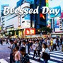 ivrybeatz - Blessed Day