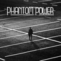ivrybeatz - Phantom Power