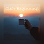 ivrybeatz - Clear Beginning