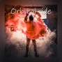 ivrybeatz - Orbital Ride