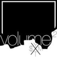 yo$emite