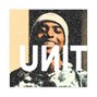 yo$emite - unit intrX