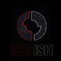 Beatsbyendless - Hellish (BUY 1 GET 5)