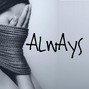 Beatsbyendless - Always (BUY 1 GET 5)