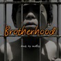 Beatsbyendless - Brotherhood (BUY 1 GET 5)