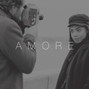 Beatsbyendless - Amore (BUY 1 GET 5)
