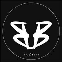 Beatsbyendless
