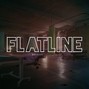 Beatsbyendless - Flatline (BUY 1 GET 5)