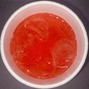 cloudn9ne - shyne